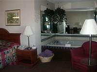 Country Hearth Inn Lomira Hotel Extérieur photo